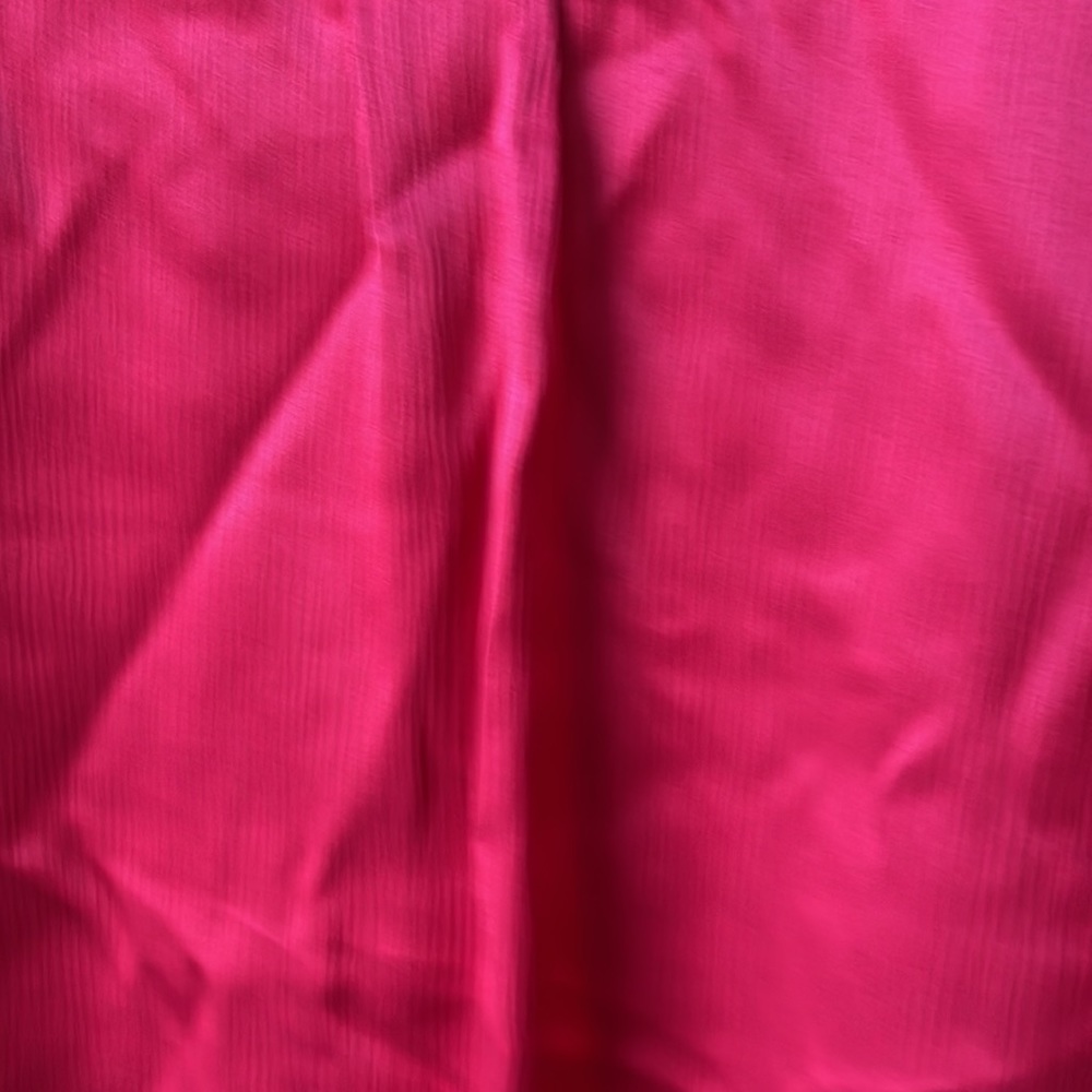 Roksanda - Picture 3 of 6
